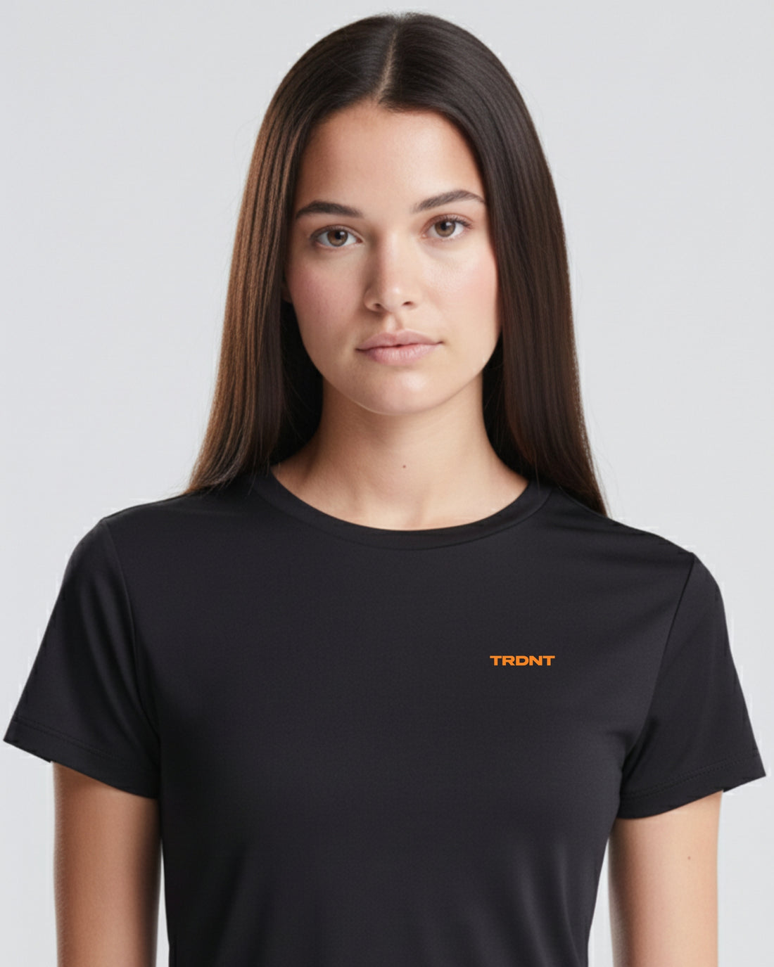 Performance T-Shirt