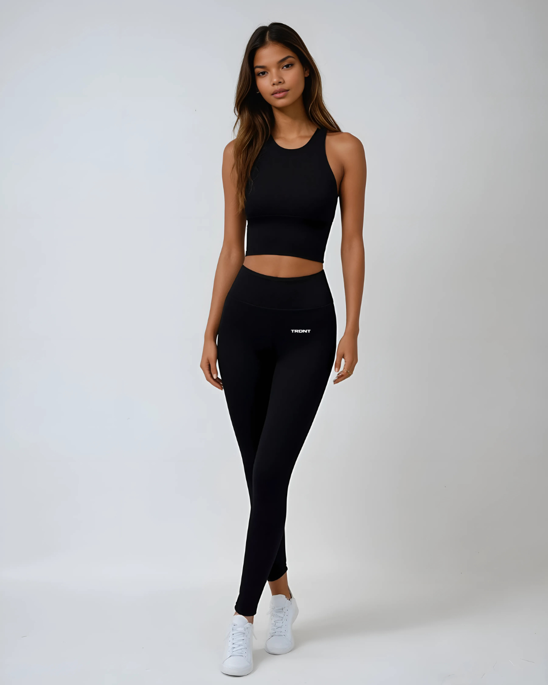 Seamless Sculpt Leggings