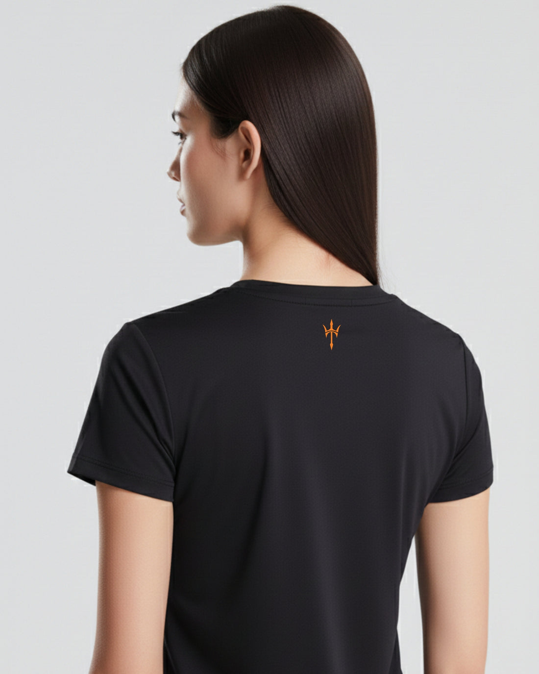 Performance T-Shirt