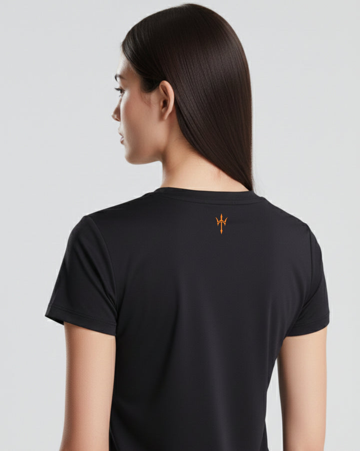 Performance T-Shirt