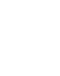 TRDNT
