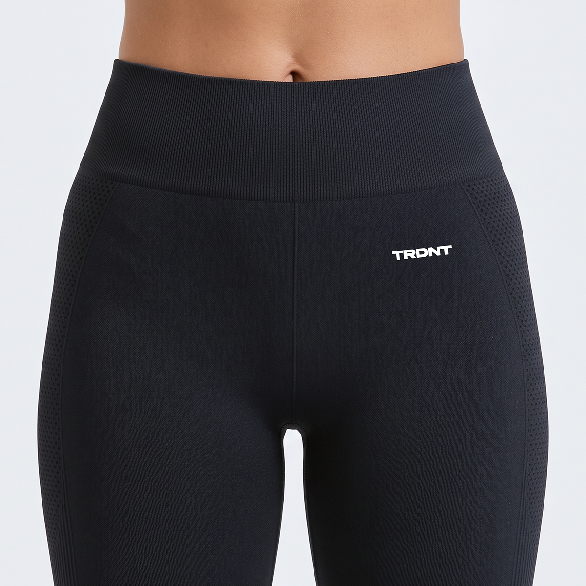 Seamless Sculpt Leggings