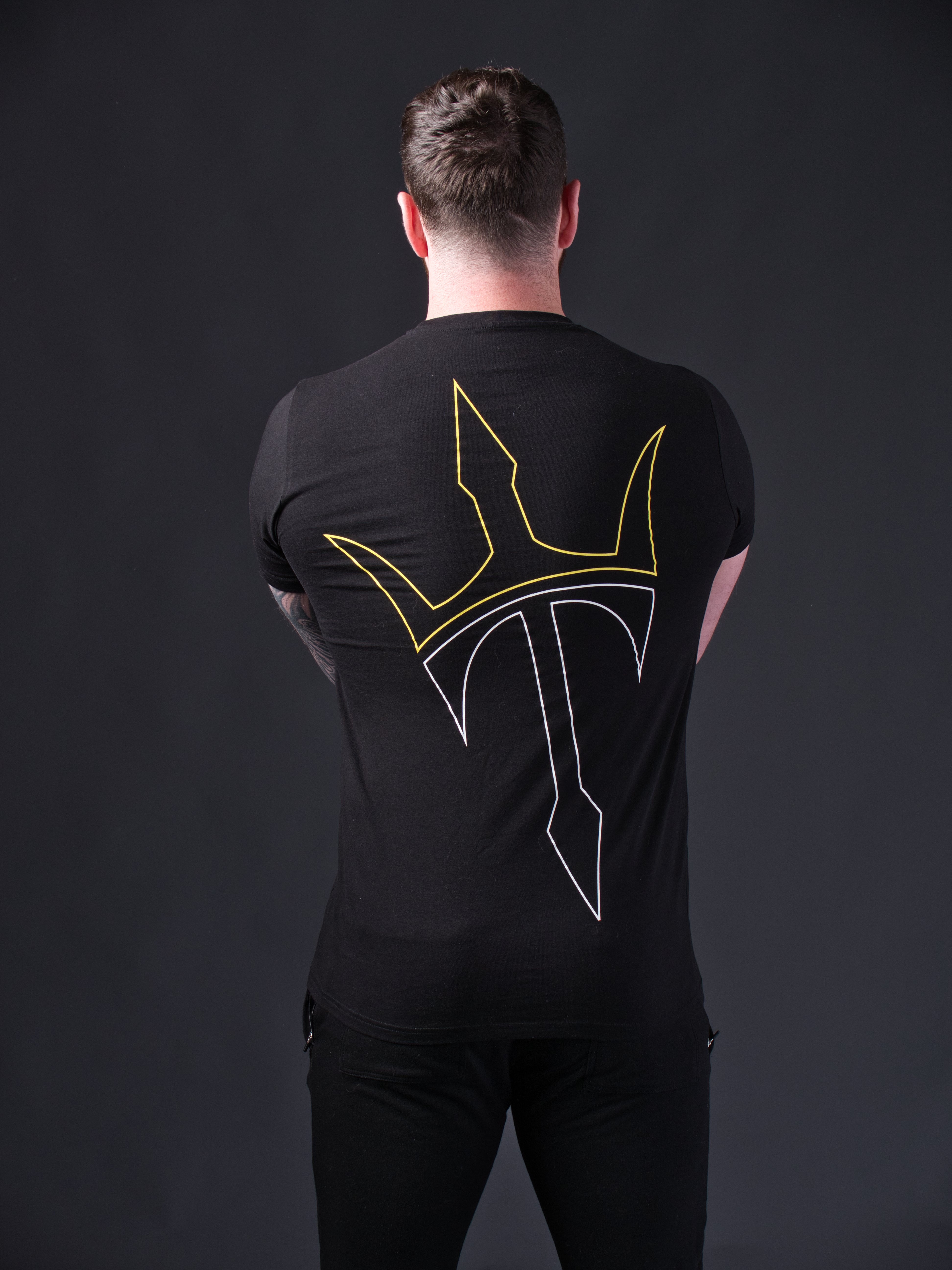 P1600533.2.jpg__PID:80708450-1c98-4095-bdde-66319e910bb8