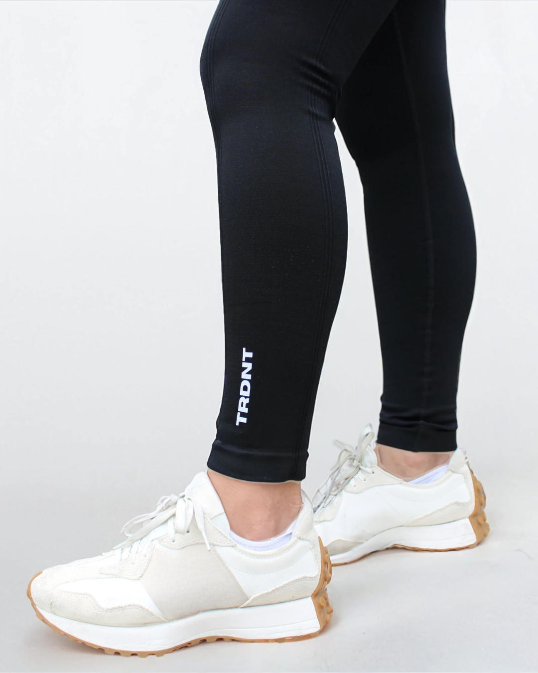 365 Seamless Leggings