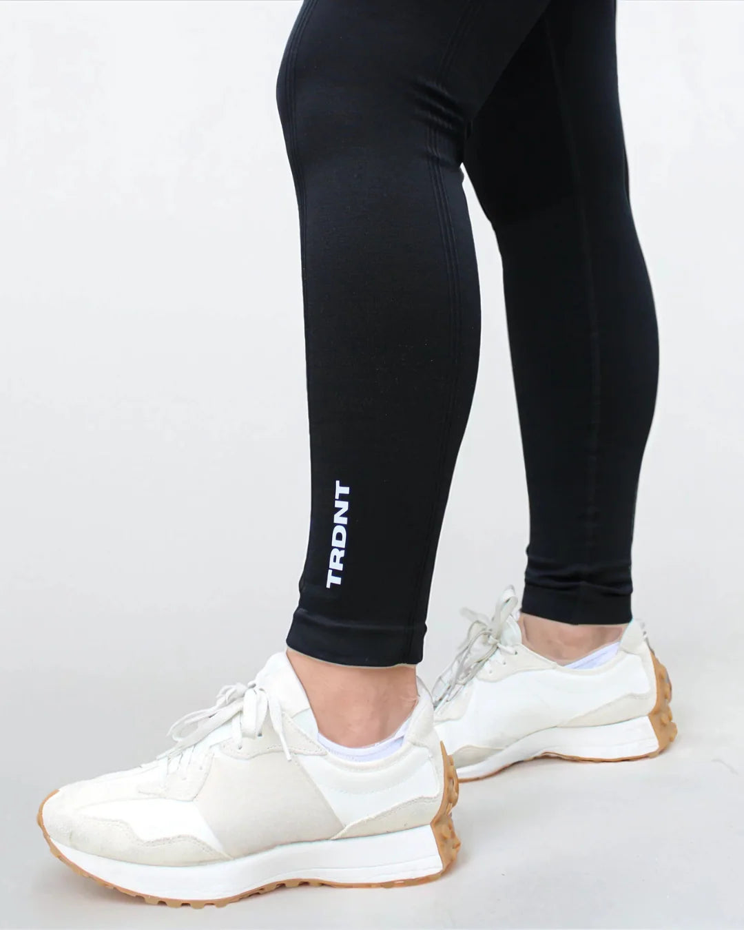 Workout Essentials Bundle