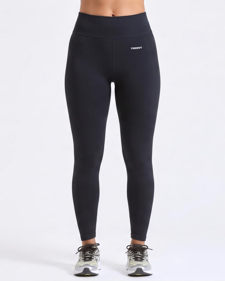 Seamless Sculpt Leggings