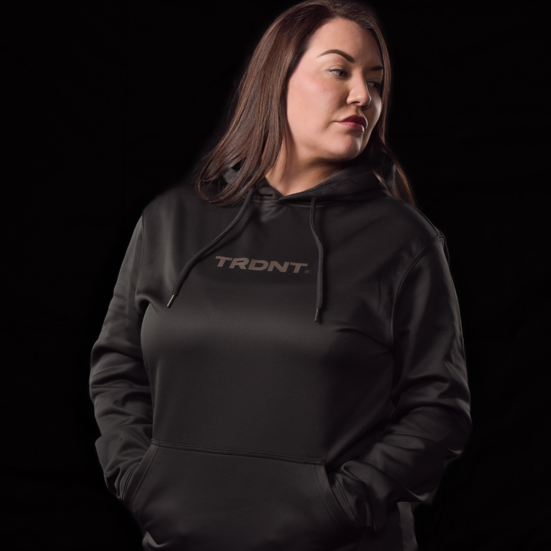 White Purple Simple We Are Open Instagram Post.png__PID:864dfa7d-7480-4b57-bf78-9386595ea14d