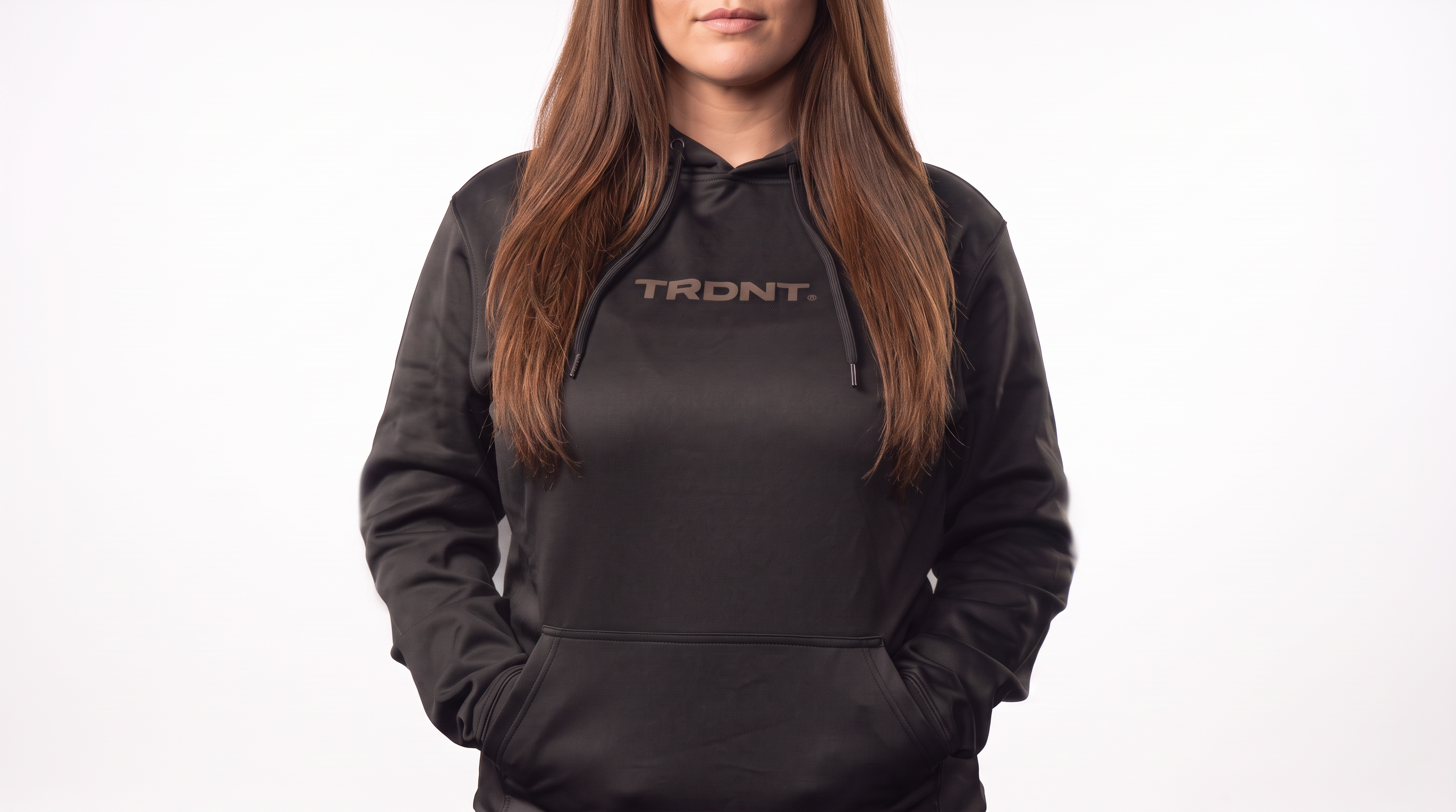 Limitless Unisex Hoodie