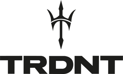 TRDNT - Logo